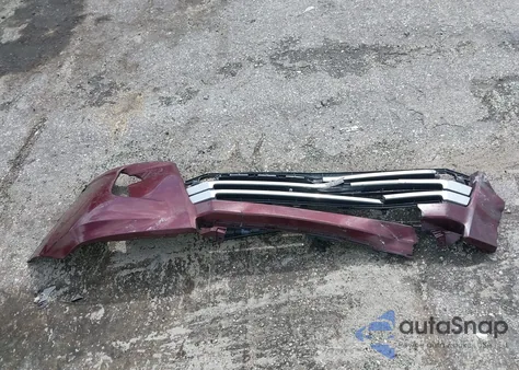 2017 Toyota Highlander Xle из США, поврежденный, VIN 5TDKZRFH7HS209132